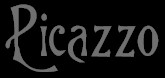 picazzo.jpg (3827 bytes)